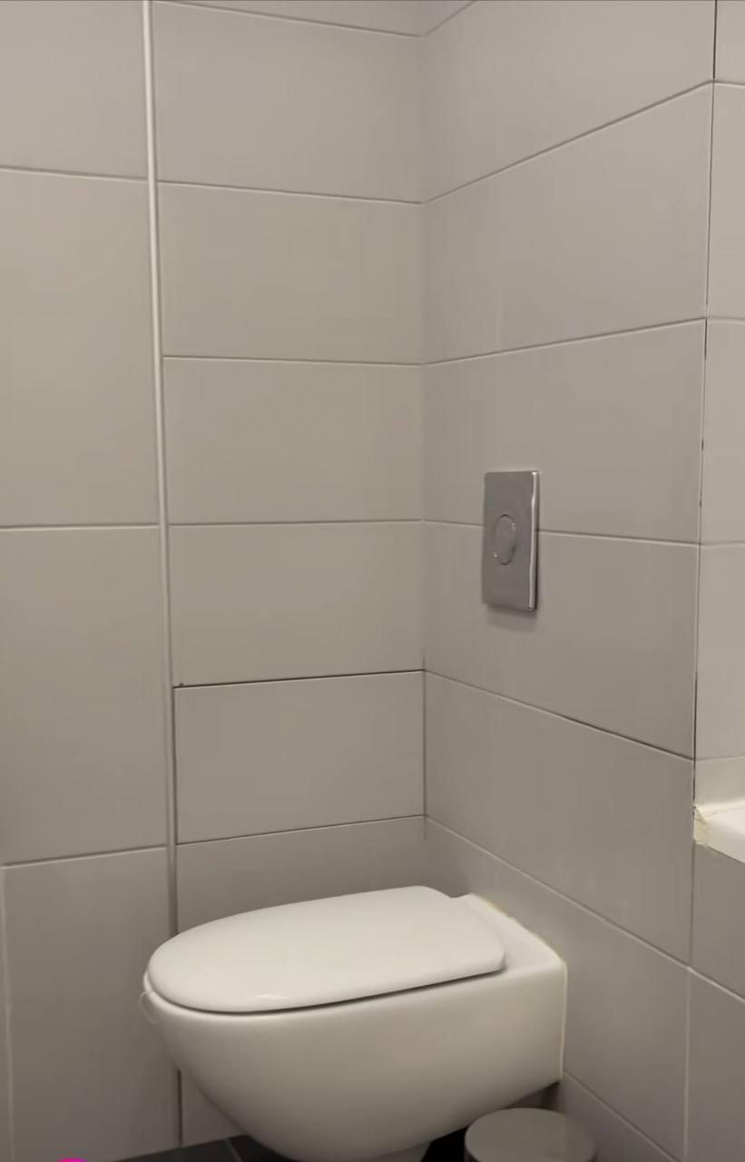 Продаж 2-кімнатної квартири 86 м², Володимира Вернадського вул.