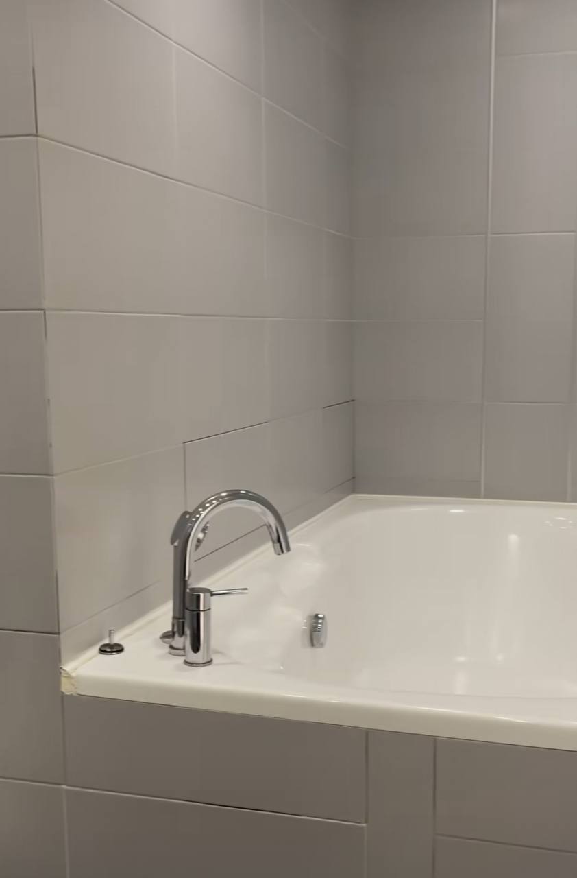 Продаж 2-кімнатної квартири 86 м², Володимира Вернадського вул.
