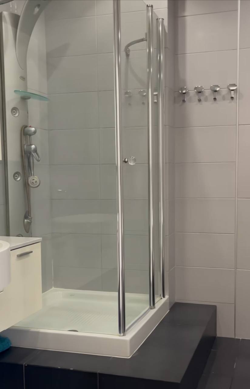 Продаж 2-кімнатної квартири 86 м², Володимира Вернадського вул.