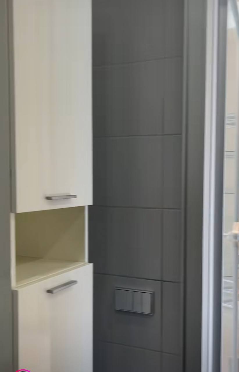 Продаж 2-кімнатної квартири 86 м², Володимира Вернадського вул.