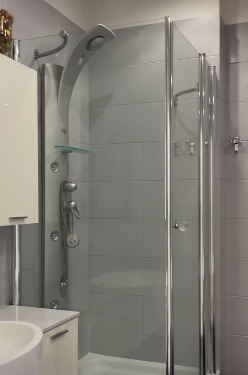 Продаж 2-кімнатної квартири 86 м², Володимира Вернадського вул.