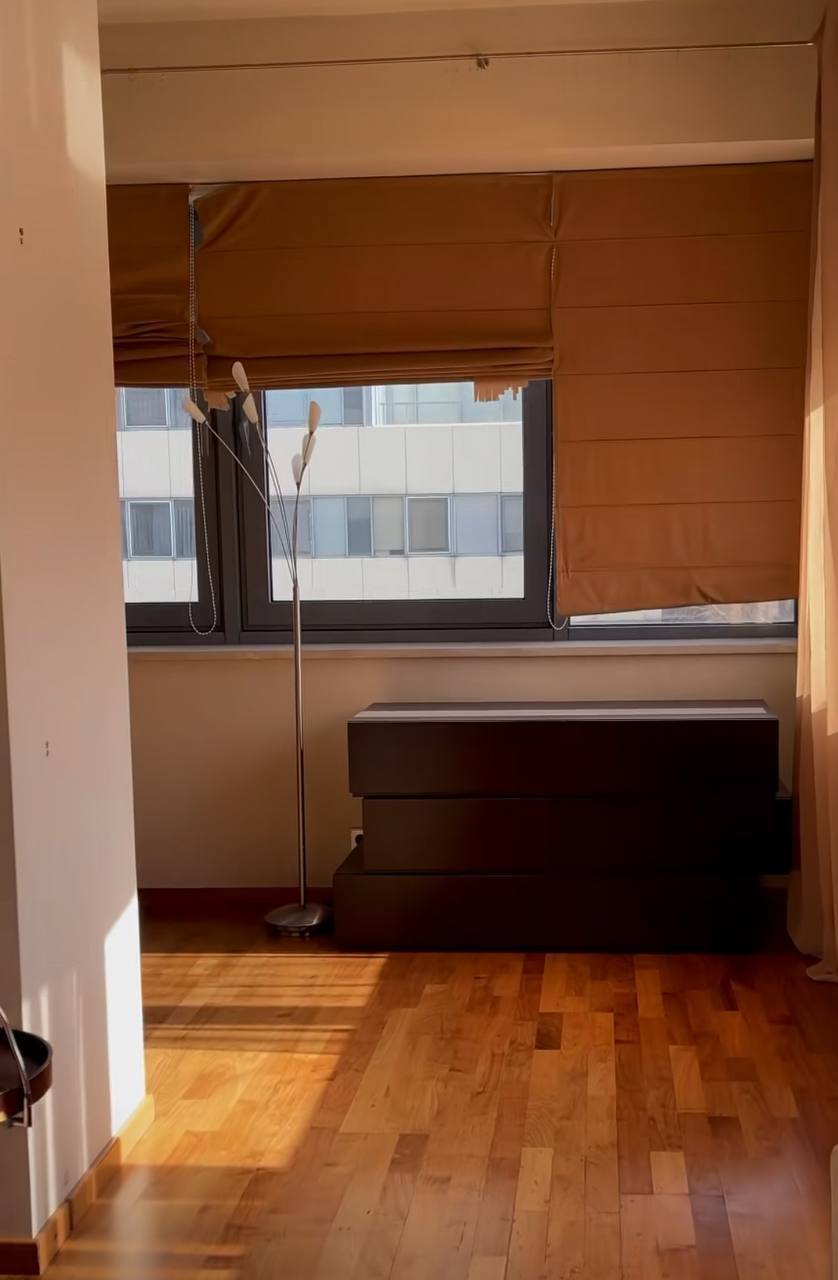 Продаж 2-кімнатної квартири 86 м², Володимира Вернадського вул.