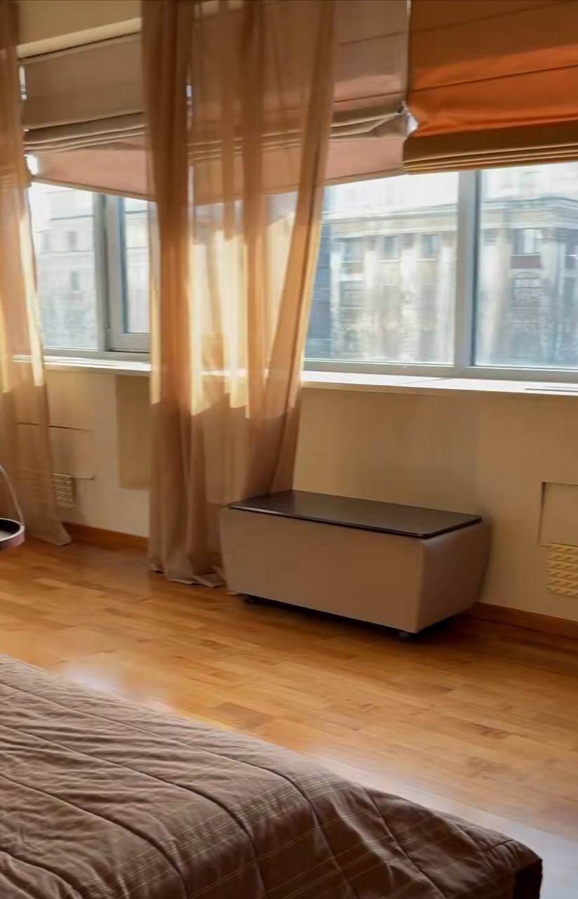 Продаж 2-кімнатної квартири 86 м², Володимира Вернадського вул.