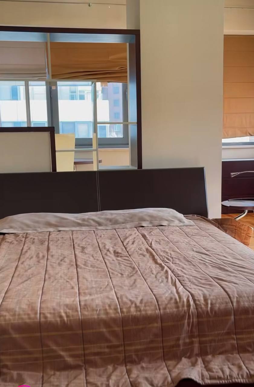 Продаж 2-кімнатної квартири 86 м², Володимира Вернадського вул.