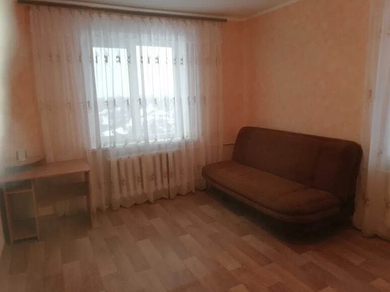 Продажа 1-комнатной квартиры 32 м², Харьковская ул.