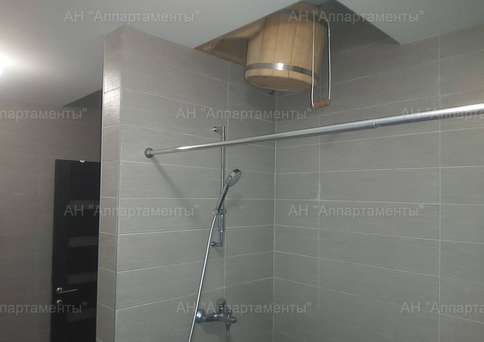 Оренда будинку 760 м², Олексія Дерев’янка вул.