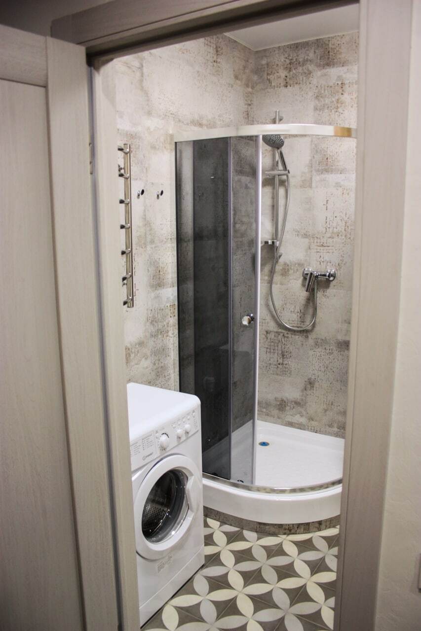 Аренда 2-комнатной квартиры 50 м², Митрополита Василия Липковского ул.