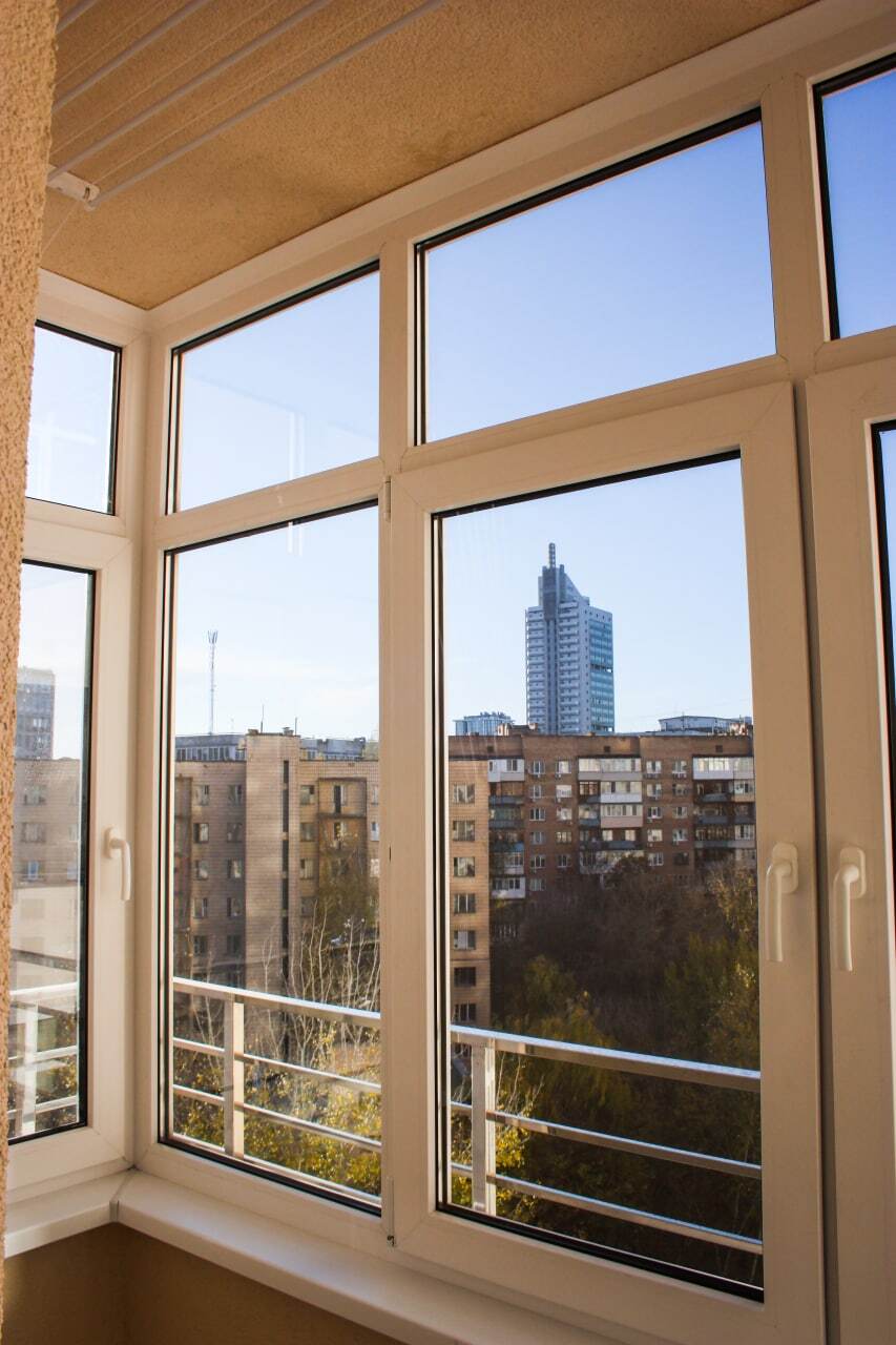 Аренда 2-комнатной квартиры 50 м², Митрополита Василия Липковского ул.