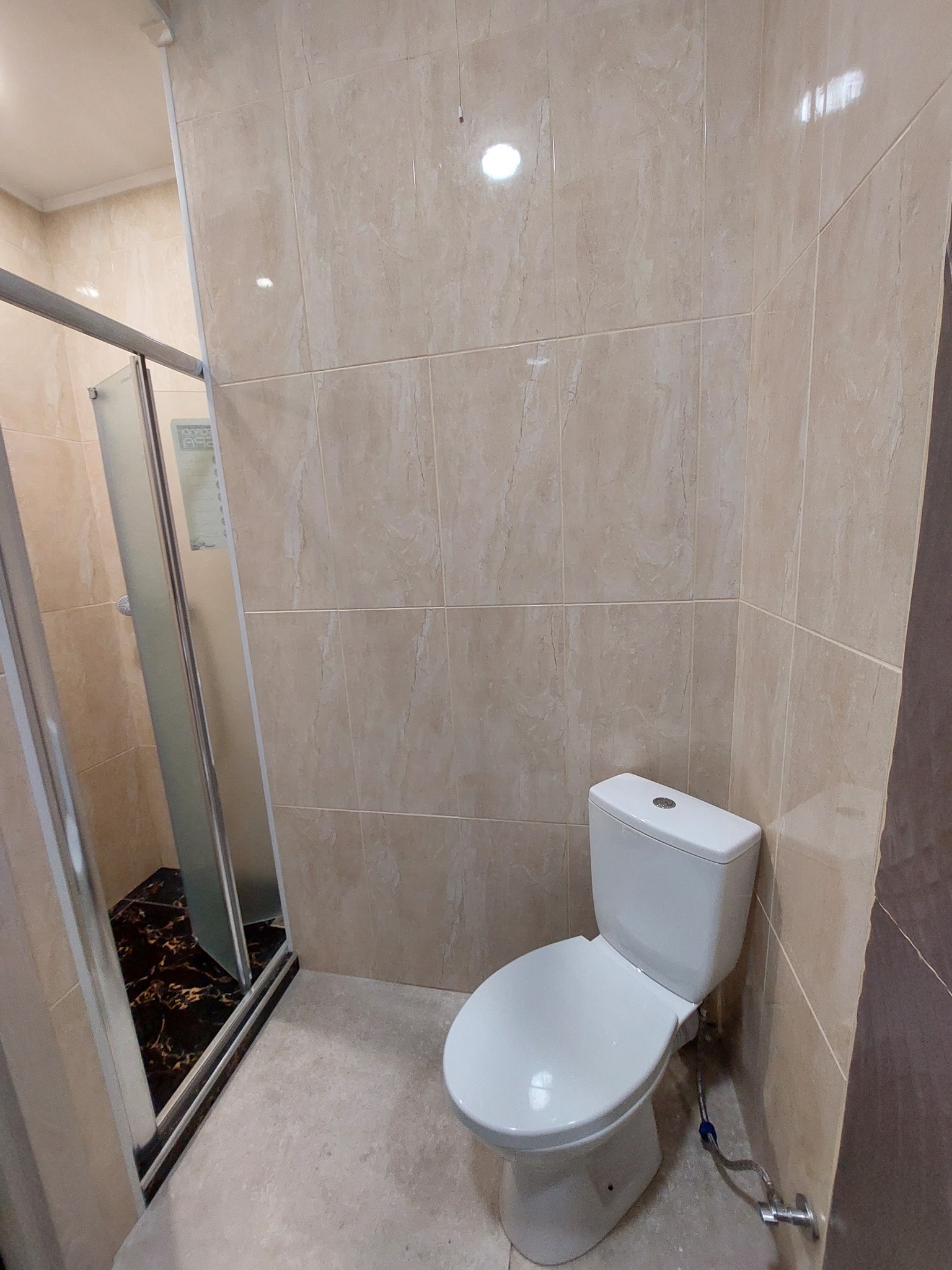 Продажа 2-комнатной квартиры 50.5 м²