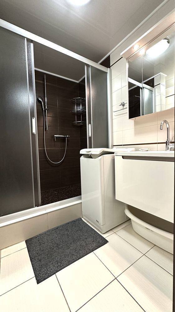 Продаж 3-кімнатної квартири 71 м², Володимира Вернадського вул.