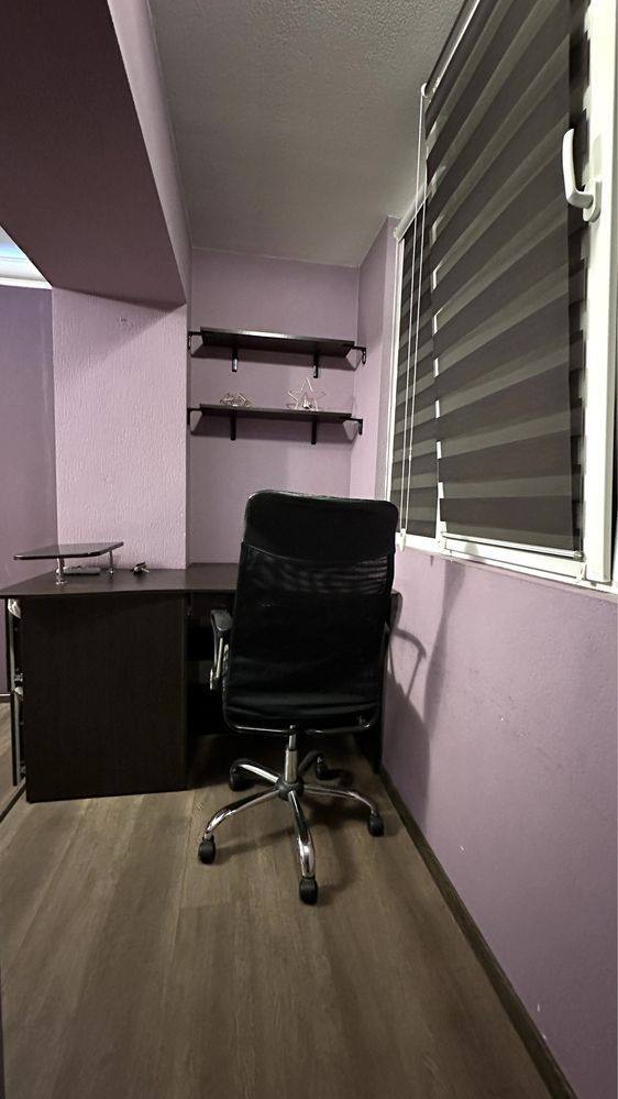 Продаж 3-кімнатної квартири 71 м², Володимира Вернадського вул.