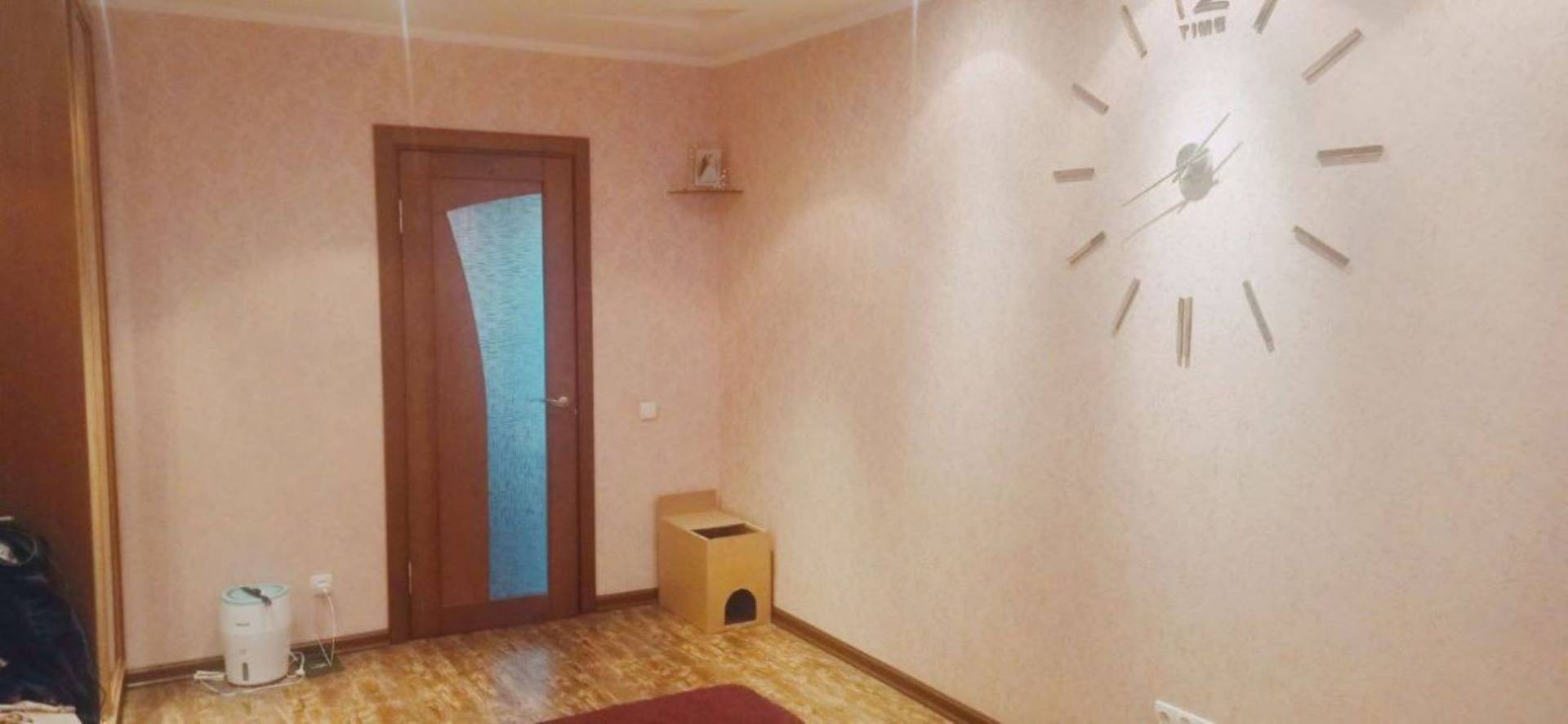 Продаж 5-кімнатної квартири 96 м², Академіка Корольова вул.
