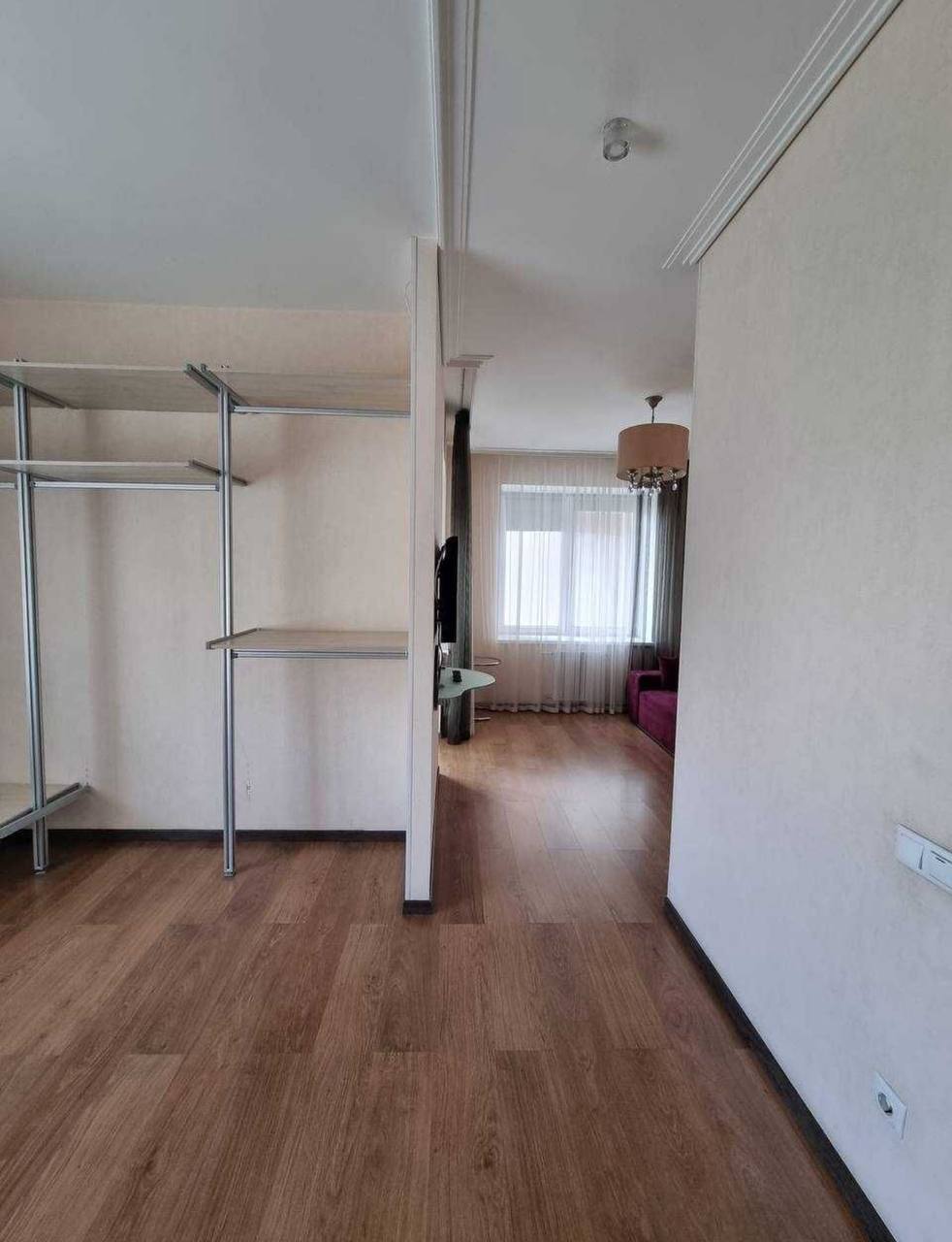 Продаж 4-кімнатної квартири 168 м², Кучеревського бул.