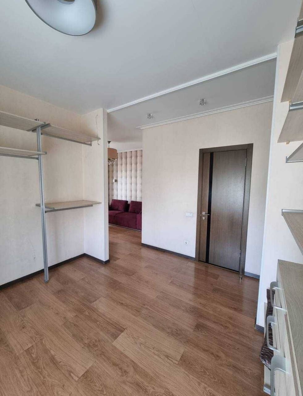 Продаж 4-кімнатної квартири 168 м², Кучеревського бул.