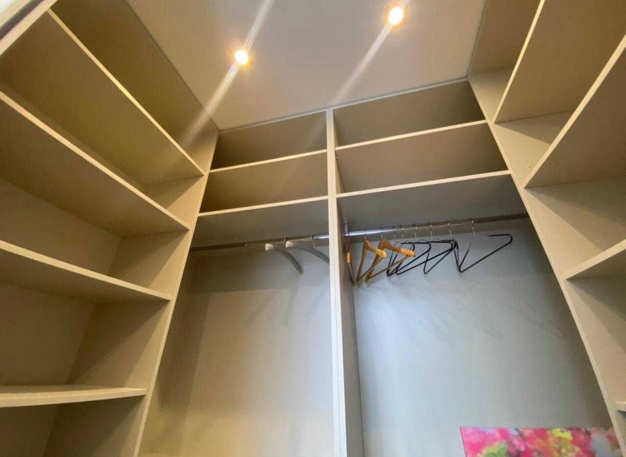 Продаж 2-кімнатної квартири 52 м², Сергія Подолинського вул.