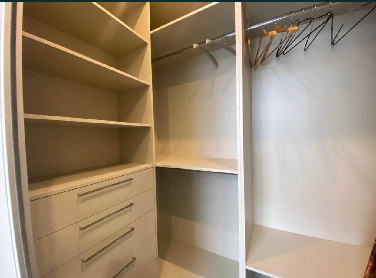 Продаж 2-кімнатної квартири 52 м², Сергія Подолинського вул.
