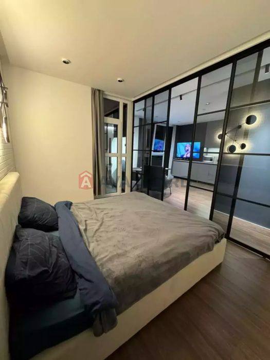 Продажа 2-комнатной квартиры 45 м², Владимира Вернадского ул.