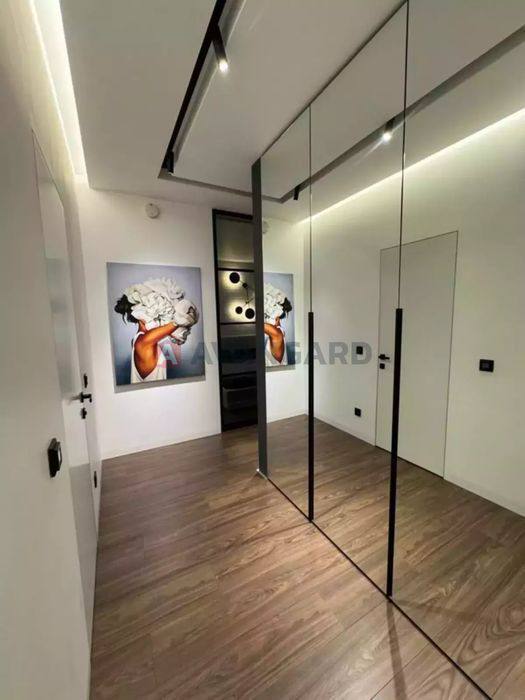 Продажа 2-комнатной квартиры 45 м², Владимира Вернадского ул.
