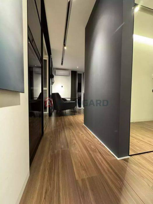 Продажа 2-комнатной квартиры 45 м², Владимира Вернадского ул.