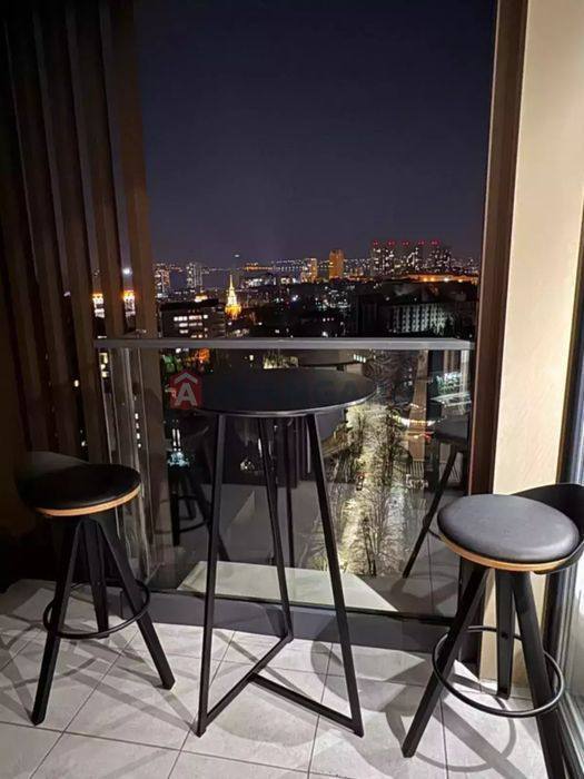 Продажа 2-комнатной квартиры 45 м², Владимира Вернадского ул.