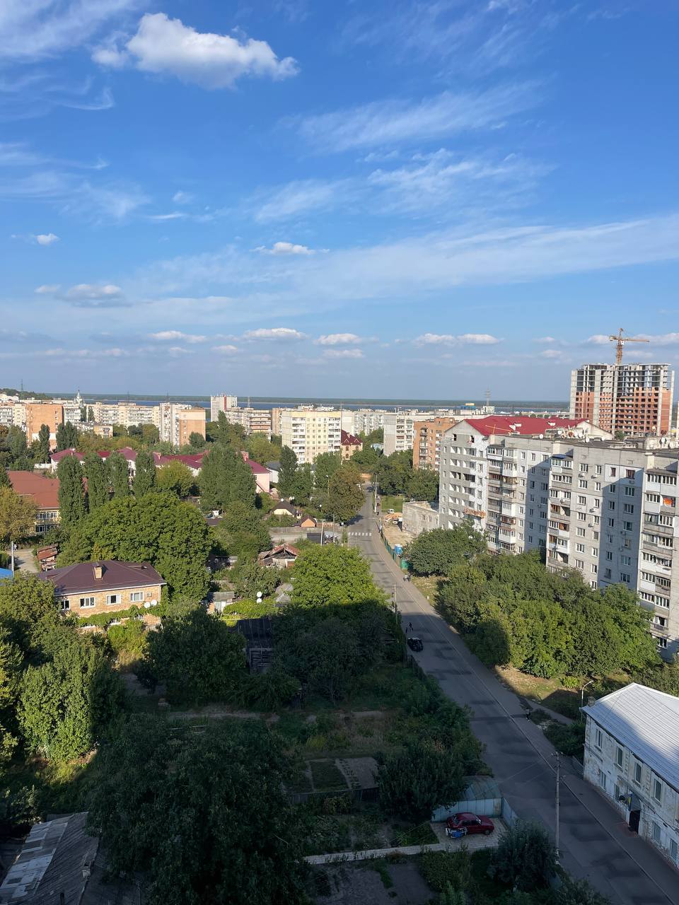 Продажа 1-комнатной квартиры 44.8 м², Школьная ул., 73Г