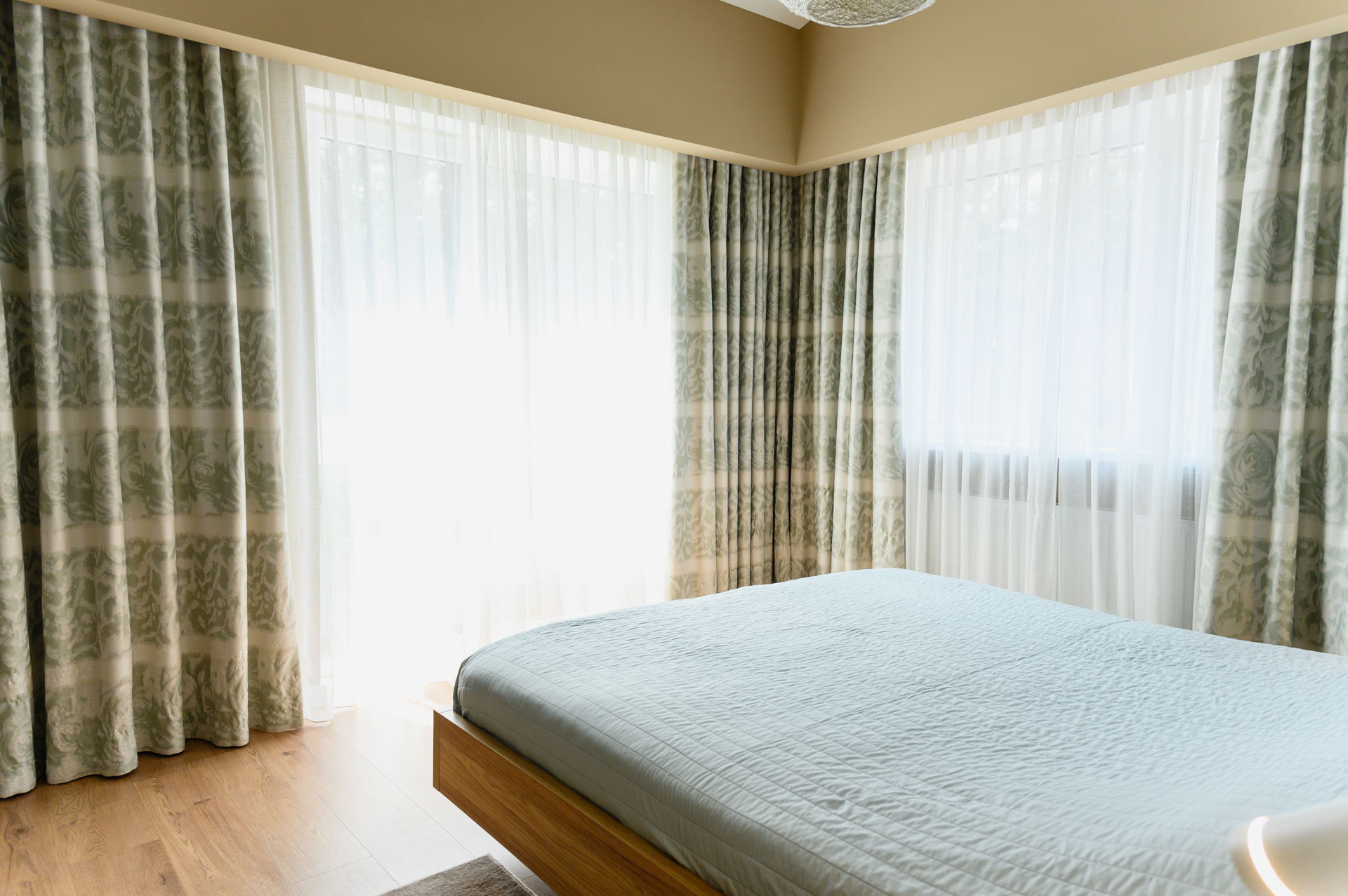 Продажа дома 239 м², Дачная ул.
