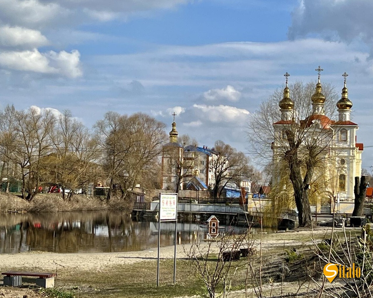 Продажа участка под индивидуальное жилое строительство 5 соток, 157-я Садовая ул.