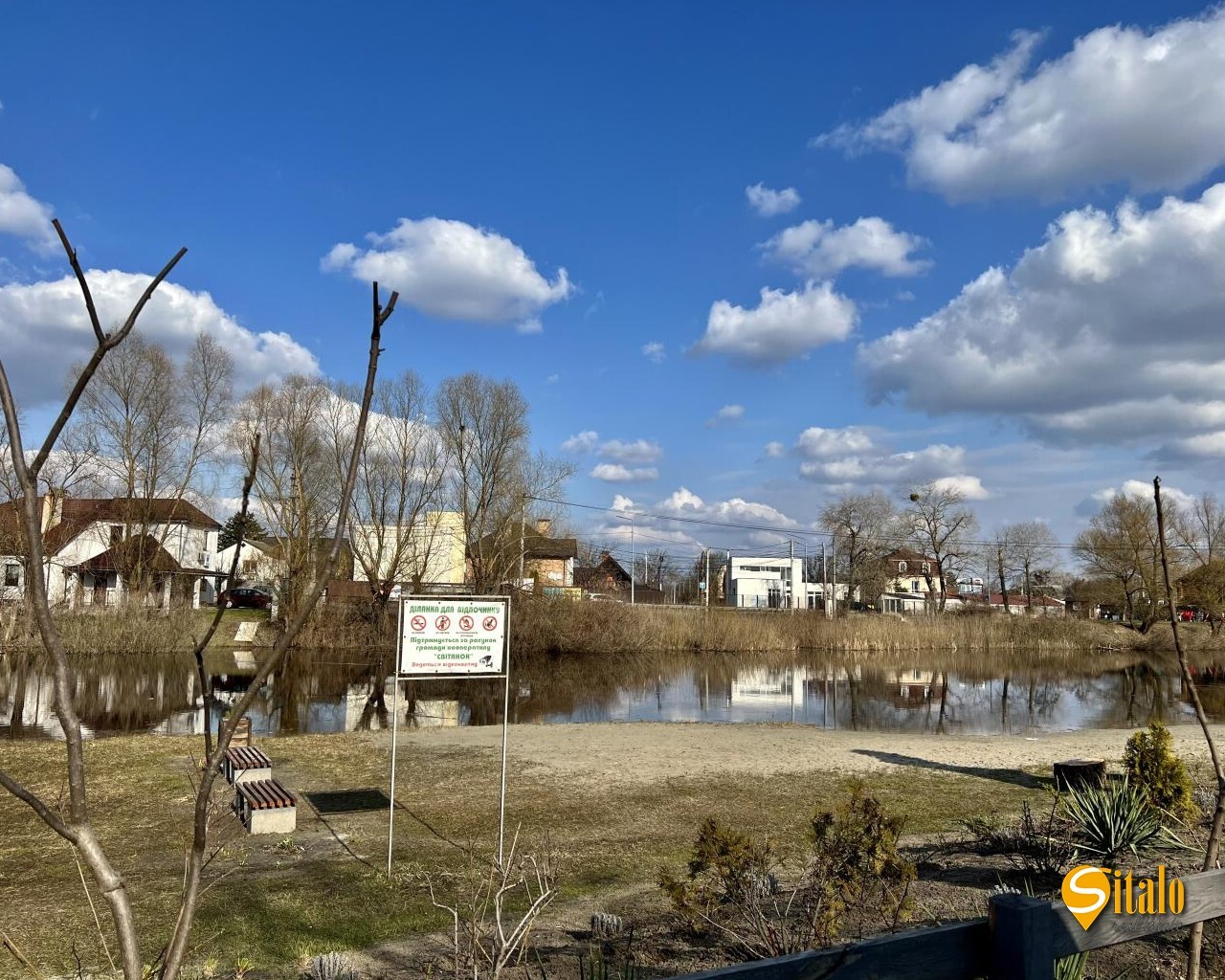 Продажа участка под индивидуальное жилое строительство 5 соток, 157-я Садовая ул.