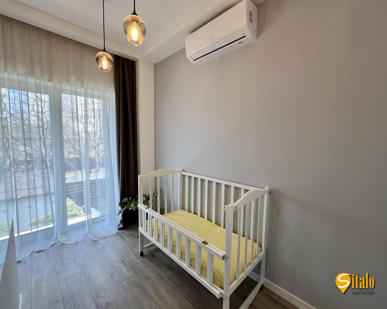 Продаж будинку 150 м², 191-а Садова вул.