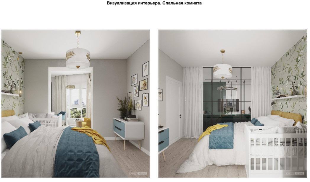 Продаж 3-кімнатної квартири 97 м², Слави бул.