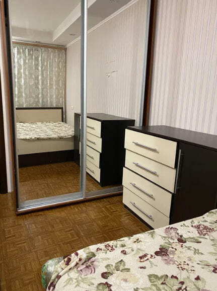 Продажа 2-комнатной квартиры 44 м², Сумско-Киевских Дивизий ул.