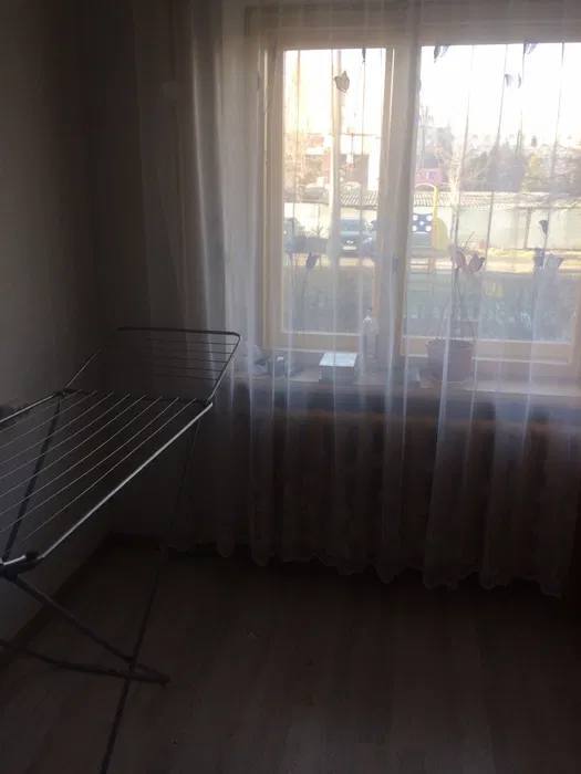 Аренда 2-комнатной квартиры 45 м², Лукьяновская пл.
