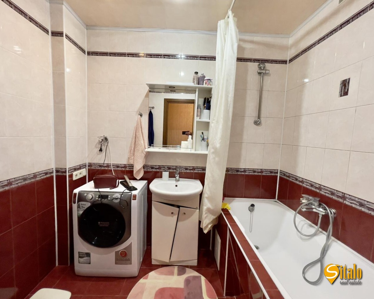 Продаж 4-кімнатної квартири 108 м², Петра Григоренка просп., 5