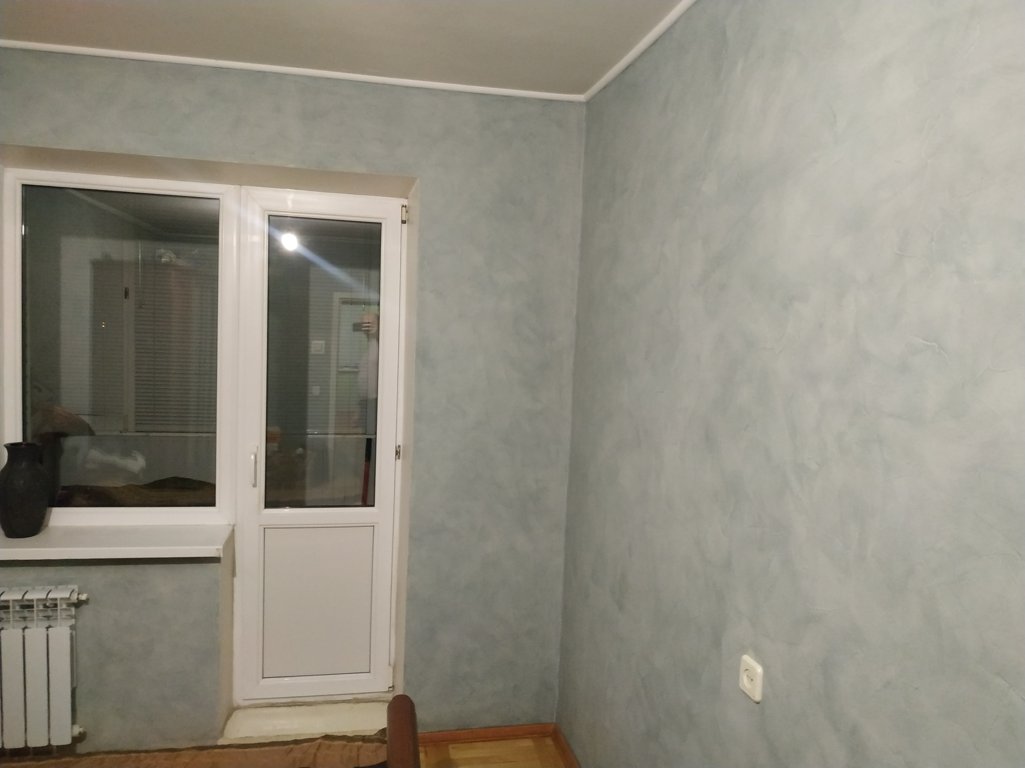 Продаж 4-кімнатної квартири 87.5 м², Рубана вул.