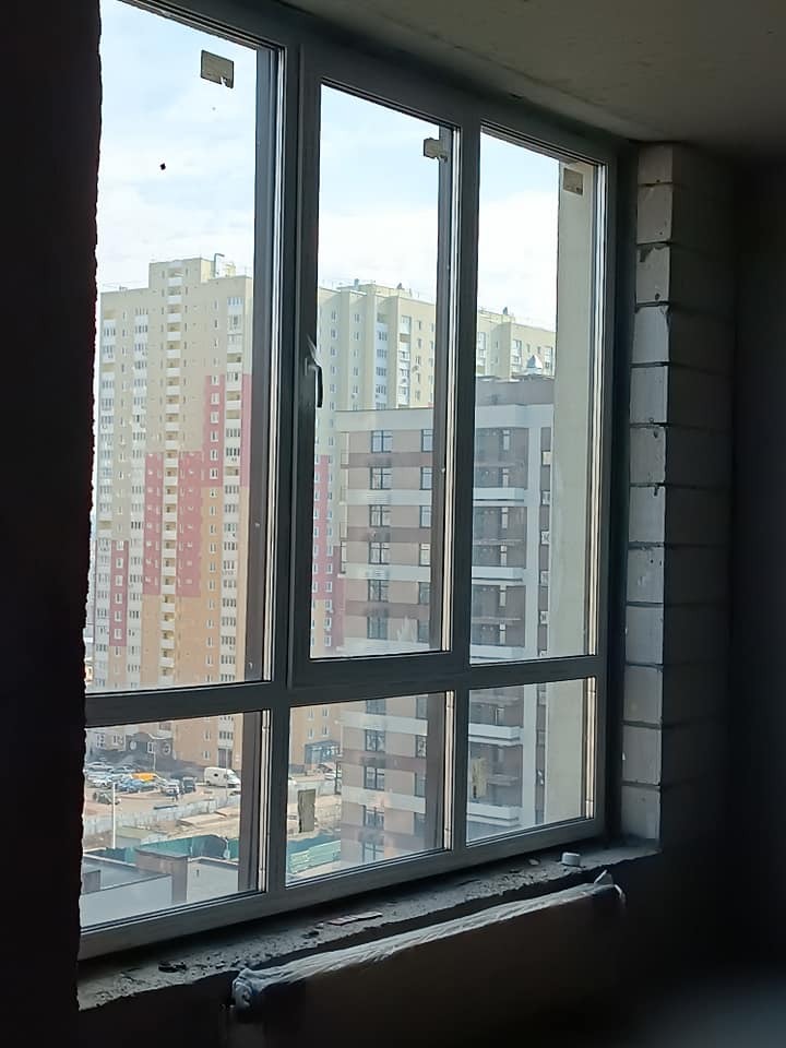 Продаж 2-рівневої квартири 187.8 м², Олександра Олеся вул., ул.2б