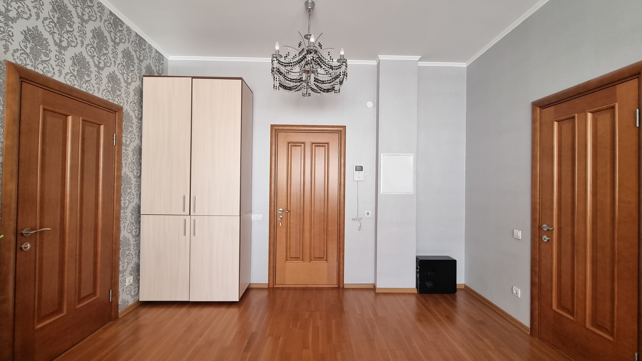 Продаж 2-кімнатної квартири 80 м², Полтавська вул.