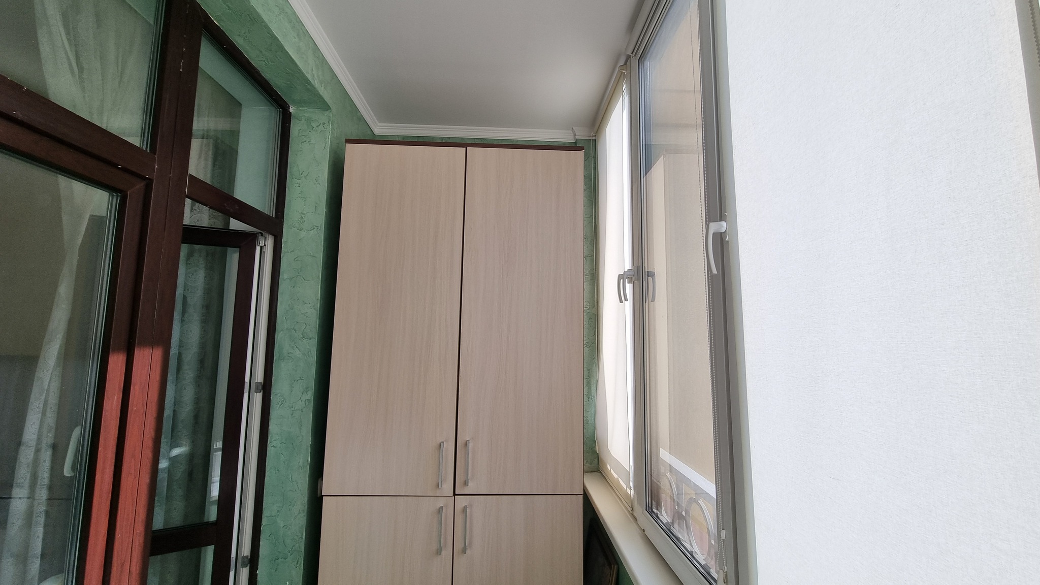 Продаж 2-кімнатної квартири 80 м², Полтавська вул.