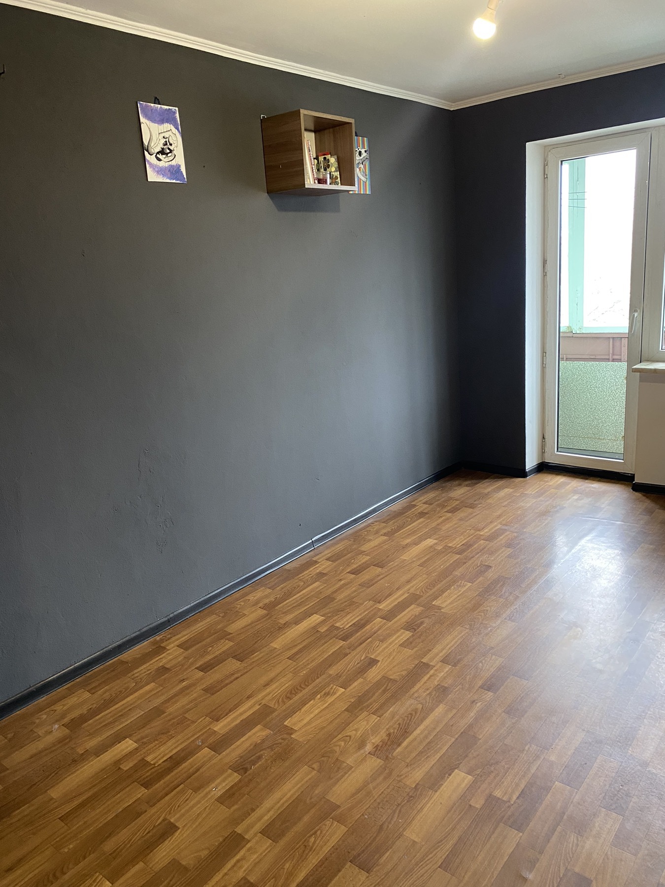 Продаж 2-кімнатної квартири 50 м², Богдана Хмельницького просп.
