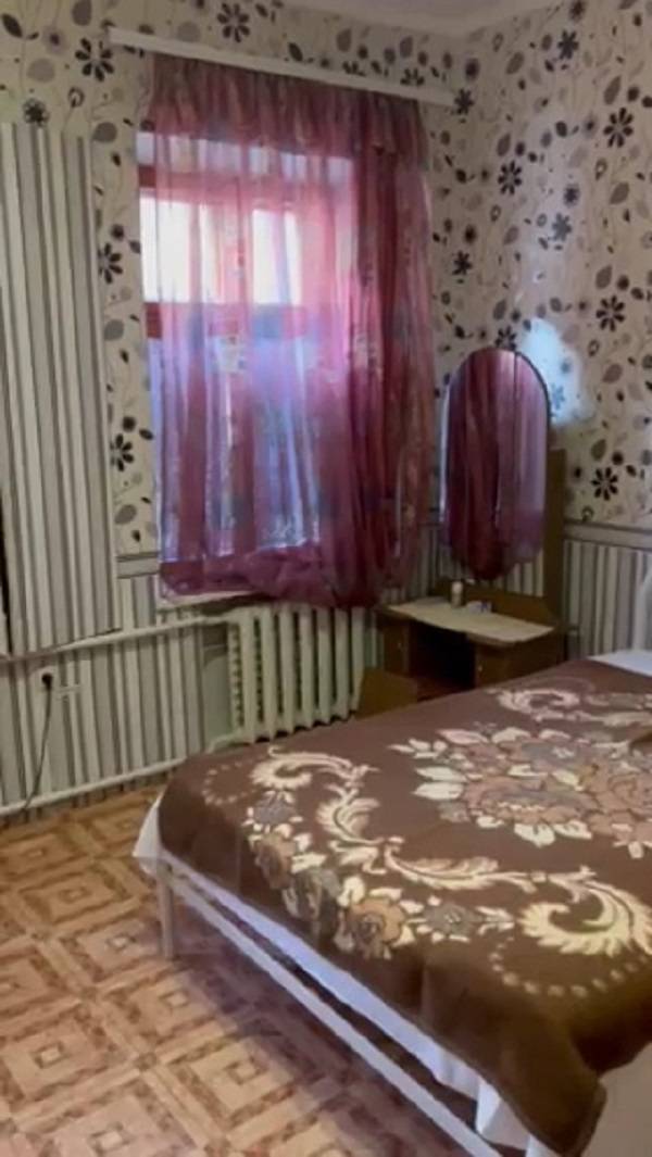 Продаж 2-кімнатної квартири 40 м², Болгарська вул.