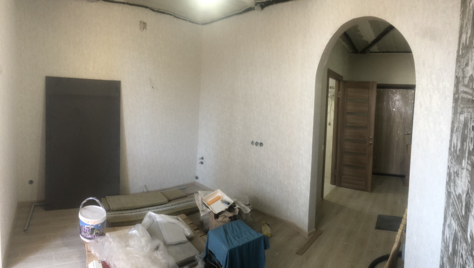 Продаж 1-кімнатної квартири 40 м², Козакевича вул., 31