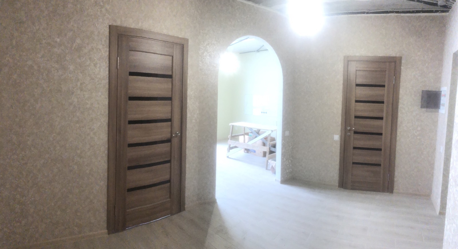 Продажа 1-комнатной квартиры 40.4 м², Козакевича ул., 31