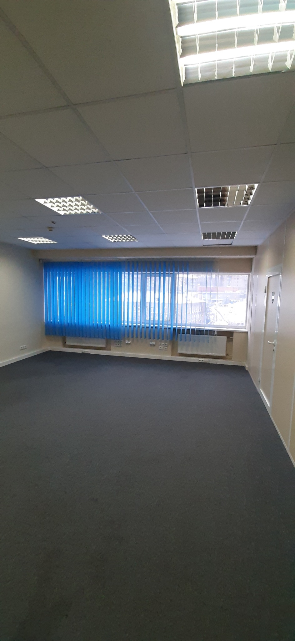 Аренда офиса 214.8 м², Глубочицкая ул., 17Д
