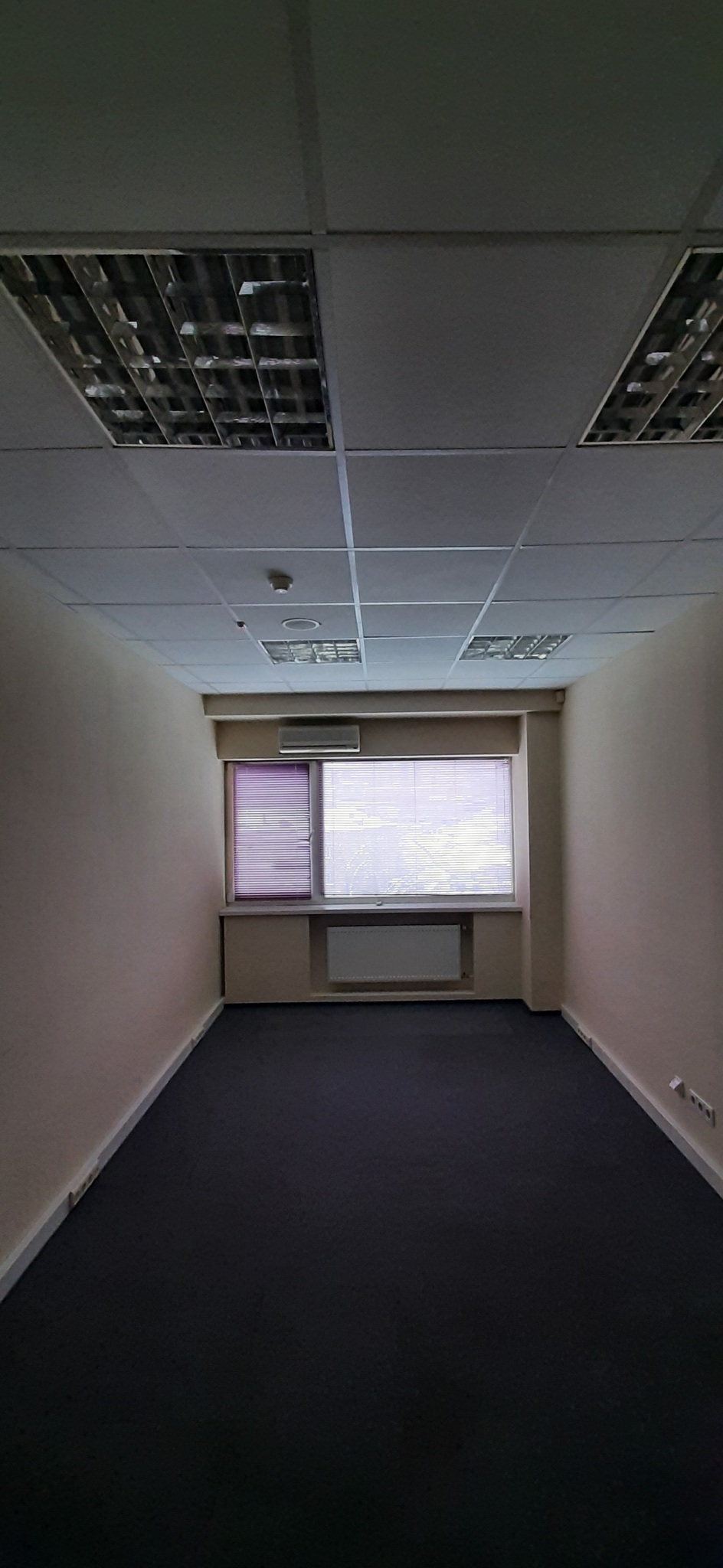 Аренда офиса 214.8 м², Глубочицкая ул., 17Д