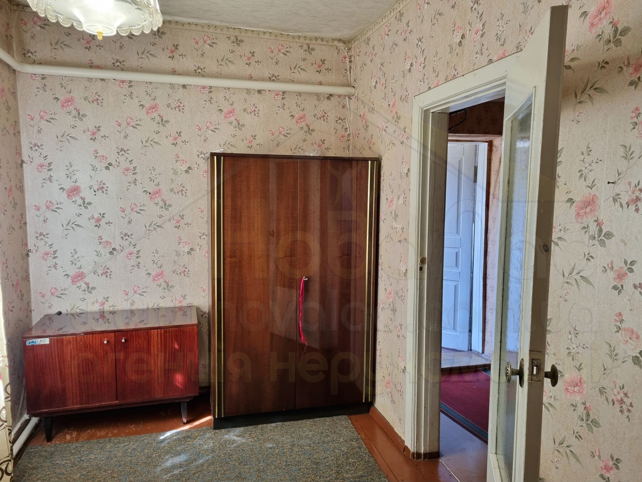 Продаж будинку 84 м², Малиновського вул.
