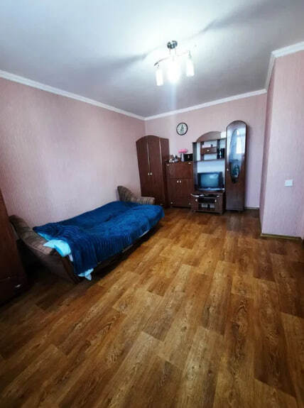 Продаж 1-кімнатної квартири 35.5 м², Лермонтова вул.