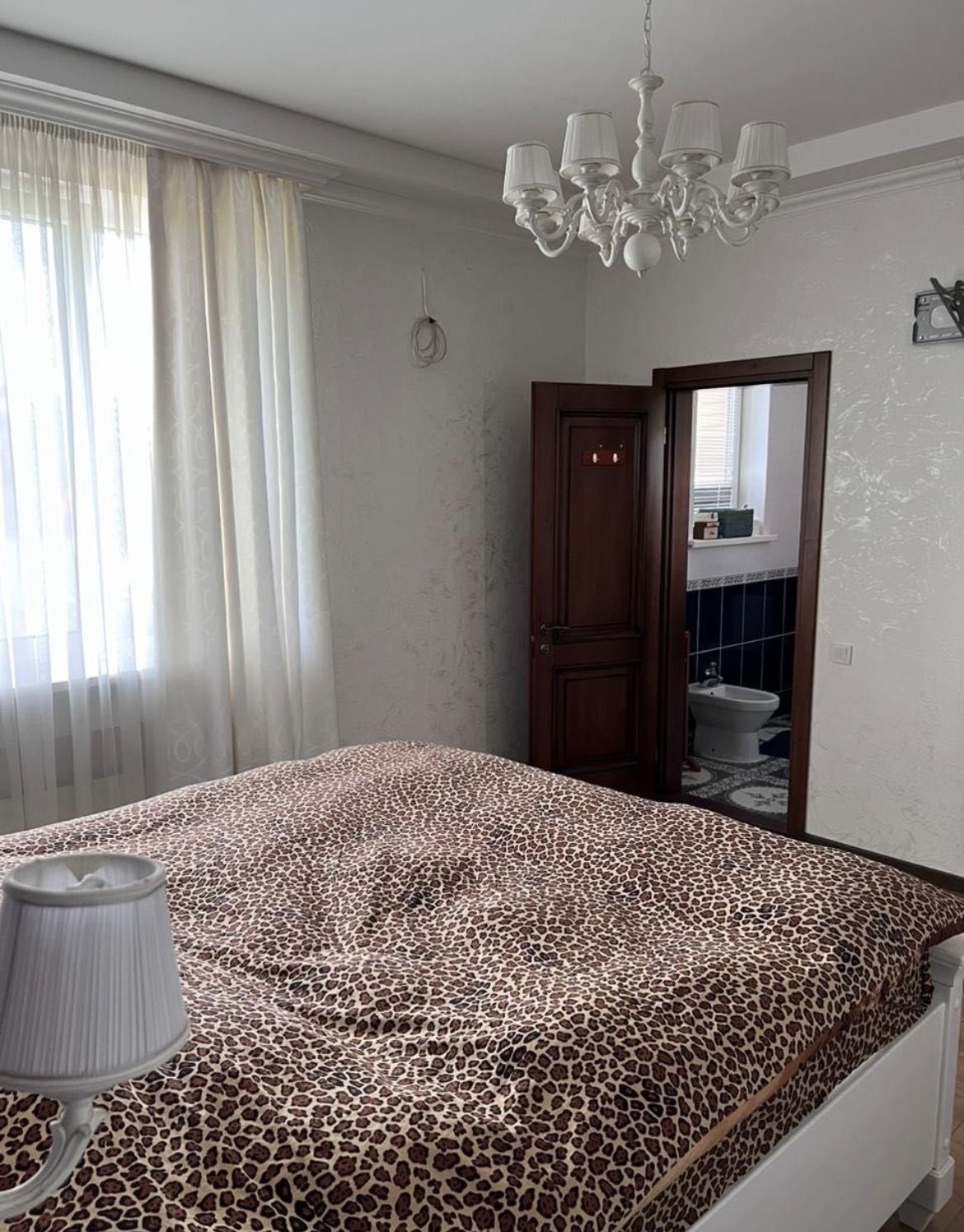 Аренда коттеджа 150 м², Петропавловская ул.