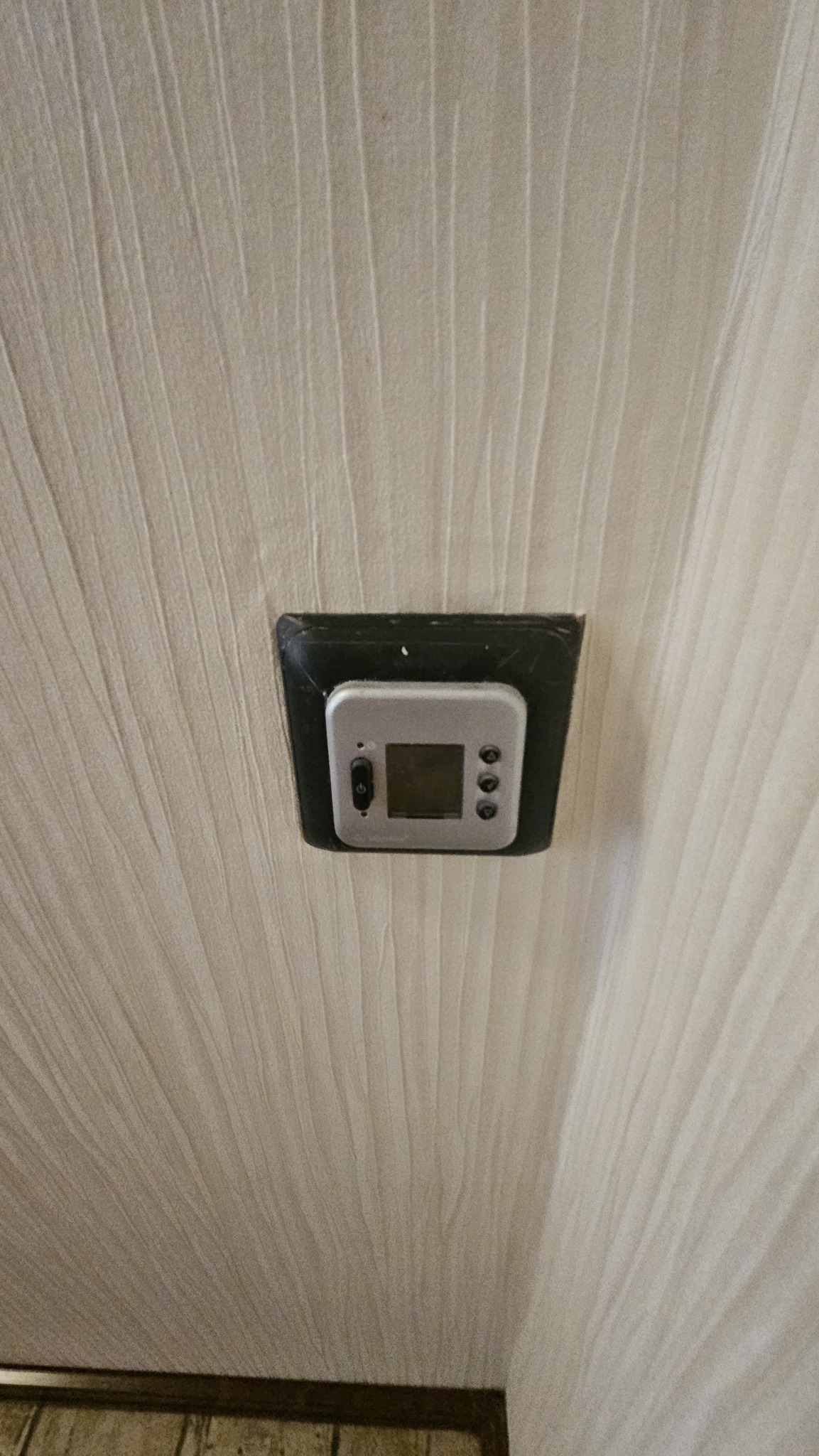 Аренда 1-комнатной квартиры 42 м², Романа Шухевича просп., 12А