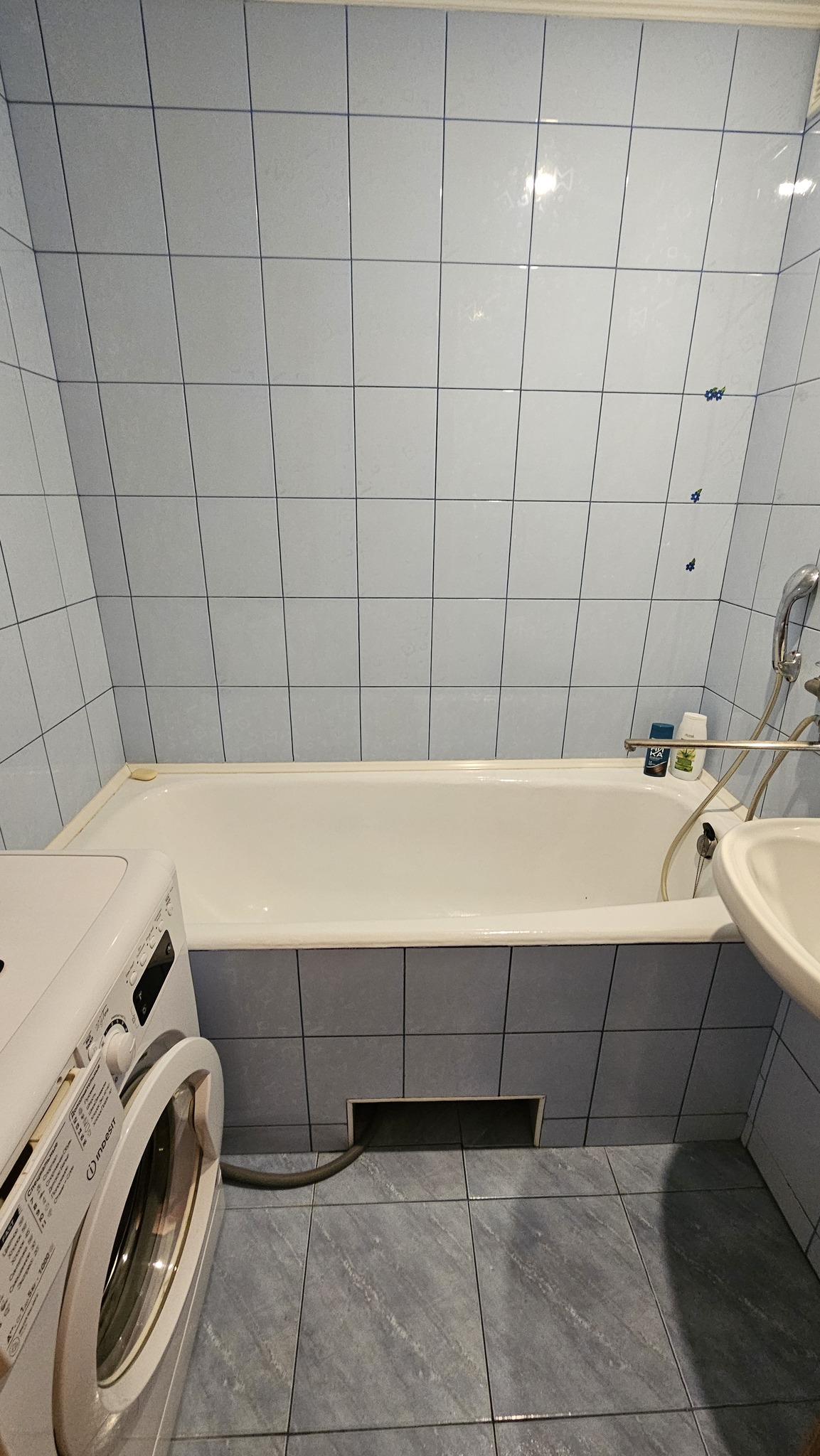 Аренда 1-комнатной квартиры 42 м², Романа Шухевича просп., 12А