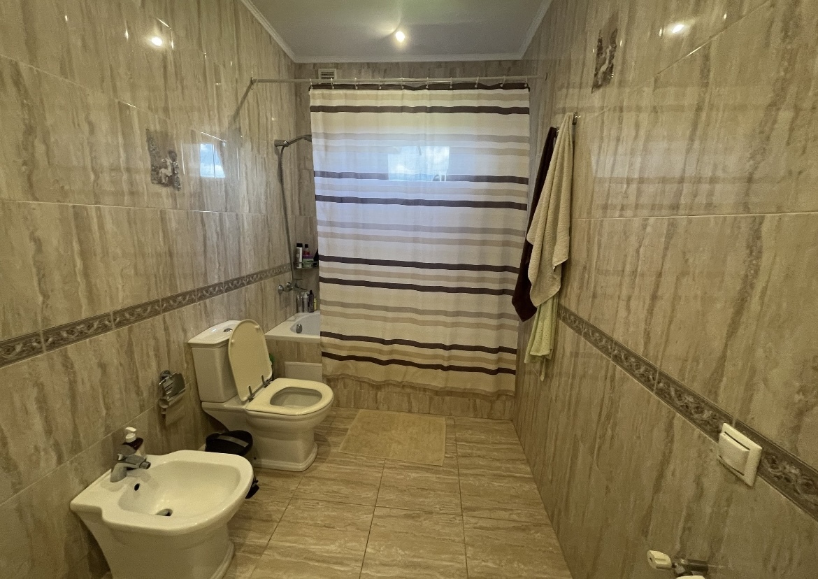 Аренда дома 230 м²