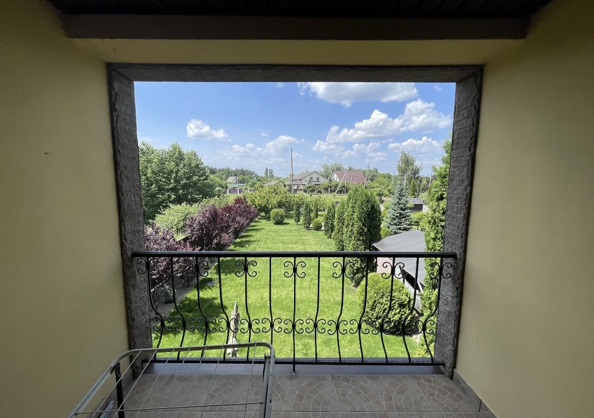 Аренда дома 230 м²